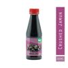 MAI Crushed Jamun 200 ML (PACK OF 2) view 2