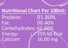 MAI Crushed Jamun 200 ML (PACK OF 2) view 4