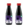 MAI Kala-Khatta Sharbat 200 ML (PACK OF 2) view 1