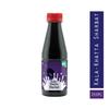 MAI Kala-Khatta Sharbat 200 ML (PACK OF 2) view 2