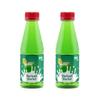 MAI Varyali Sharbat 200 ML (Fennel Seed, Aniseed, Sonf) (PACK OF 2) view 1