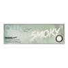 OLENS Daily Color Contact Lens - 1Day Coloured Contact Lens (Daily Disposable / 10 Pcs) - Russian Smoky Olive view 2