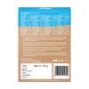 Yogabar Protein Bar Combo, 16 Bars | Multigrain Energy Bar x 10 and Breakfast Protein Bar x 6 | Protein Snack with High Fibre view 2