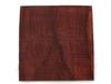 Silistar Acupressure Wooden Mat for Feet Care Handheld Massager (Brown) view 1