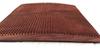 Silistar Acupressure Wooden Mat for Feet Care Handheld Massager (Brown) view 2