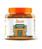 SHRUTI'S Combo of Jaggery (700 gm),Herbal Jaggery (700 gm),Pink Salt(1000 gm)(Pack of 1) view 2
