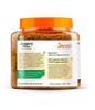 SHRUTI'S Combo of Jaggery (700 gm),Herbal Jaggery (700 gm),Pink Salt(1000 gm)(Pack of 1) view 3