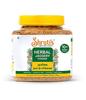 SHRUTI'S Combo of Jaggery (700 gm),Herbal Jaggery (700 gm),Pink Salt(1000 gm)(Pack of 1) view 4