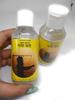 2 Set of Ganga Sagar (Kolkata) Gangajal Holy Water for Purpose of Havan, Pujan & All Types of Pooja Religion Ceremonies. view 2