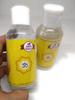 2 Set of Ganga Sagar (Kolkata) Gangajal Holy Water for Purpose of Havan, Pujan & All Types of Pooja Religion Ceremonies. view 3