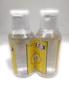 2 Set of Ganga Sagar (Kolkata) Gangajal Holy Water for Purpose of Havan, Pujan & All Types of Pooja Religion Ceremonies. view 4