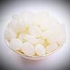 Nature Connect Litchi Flavour Candy 900 Gram view 1