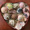 Dolce Homemade Chocolates Truffles (Large(13pcs)) view 1