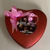 Dolce Homemade Chocolates Truffles (Large(13pcs)) view 2