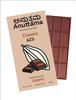 ANUTTAMA Dark Chocolate | 62% Cocoa | Chocolate Diwali Offer | Chocolate Gift Box | Natural Jaggery Sweetened | No Artificial Flavours and Colors | Gift Hamper | Natural Chocolate Bar (50gm Pack of-2) view 1
