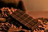ANUTTAMA Dark Chocolate | 62% Cocoa | Chocolate Diwali Offer | Chocolate Gift Box | Natural Jaggery Sweetened | No Artificial Flavours and Colors | Gift Hamper | Natural Chocolate Bar (50gm Pack of-2) view 3