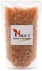 Helly's Gond Batan /Gond Ladoo /Acacia Arabica Wild / Arabic Gum (900) view 1