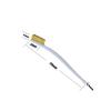 3DINNOVATIONS 3D Printer Nozzle Cleaning Copper Wire Toothbrush Tool Copper Brush Handle Hot Bed Cleaning Toothbrush (1Pc) view 4