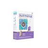 JUBILANT Nutrihance Nutritional Formula Help Enhance Health Vanilla Flavor 200 Gm Nutrition Drink Powder( Vanillla Flavored), 1 count, 4 servings view 1