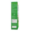 Pure India - Coconut milk 200 gm - Pack of 4, Unsweetened, Selected Coconuts for Richness and Flavour view 2