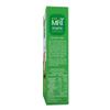 Pure India Coconut milk 200 gm,Pack of 8, Unsweetened, From Selected Coconuts for Richness and Flavour view 2