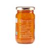 Bhuira|All Natural Jam Strawberry Preserve & Three Fruit Marmalade-240g Each|No Added Sugar|No Added preservatives |No Artifical Color Added |Pack of 2 view 4