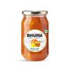 Bhuira Three Fruit Marmalade - 240g | All Natural - No Added Sugar, Preservatives, Artificial Colors | Handmade Himachal Vegan Spread | Breakfast Toast Jam | Healthy Snack, Guilt-Free, Pack of 2 view 4