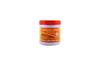 BHARTIYA AYURVEDIC PHARMACY TALMKHANA CHURAN - 100.2 GRMS [ 200 GRMS ] view 1