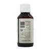 Santulan Ayurveda, Baby Massage Oil-100ML Each, (Pack Of 1), Massage Oil For Babies and get Golden Oldie Herbs, Sukanthi Pills-1gm view 2