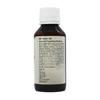 Santulan Ayurveda, Baby Massage Oil-100ML Each, (Pack Of 1), Massage Oil For Babies and get Golden Oldie Herbs, Sukanthi Pills-1gm view 3