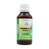 Santulan Ayurveda, Kundalini Oil-100ML Each, (Pack Of 1), Massage Oil For Spine and get Golden Oldie Herbs, Sukanthi Pills-1gm view 1