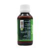 Santulan Ayurveda, Kundalini Oil-100ML Each, (Pack Of 1), Massage Oil For Spine and get Golden Oldie Herbs, Sukanthi Pills-1gm view 2