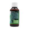 Santulan Ayurveda, Kundalini Oil-100ML Each, (Pack Of 1), Massage Oil For Spine and get Golden Oldie Herbs, Sukanthi Pills-1gm view 3