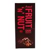 Amul Friut N Nut, 150Gm (Pack of 2), Chocolate view 1