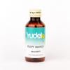 Yudelo Pulpy Mango, 100ml - Flavour Essence view 1