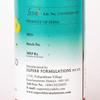 Yudelo Pulpy Mango, 100ml - Flavour Essence view 2