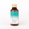 Yudelo Pulpy Mango, 100ml - Flavour Essence view 3