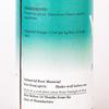 Yudelo Pulpy Mango, 100ml - Flavour Essence view 4