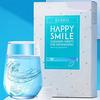 Dorakitten 30PCS Retainer and Denture Cleaner Tablet for Cleaning Mouth and Removable Dental Appliances view 2