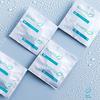 Dorakitten 30PCS Retainer and Denture Cleaner Tablet for Cleaning Mouth and Removable Dental Appliances view 4