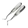 NMD Nexus Medodent Dental Apexo Elevator(Left-Right Pair) view 1