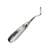 NMD Nexus Medodent Dental Apexo Elevator(Left-Right Pair) view 2