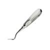 NMD Nexus Medodent Dental Apexo Elevator(Left-Right Pair) view 3