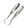 NMD Nexus Medodent Dental Apexo Elevator(Left-Right Pair) view 4