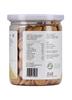 Mo's Ginger Snaps, 200 G| Vegan | Gut Friendly Ginger Snap Cookies for Kids and Adults | 100% Natural & Preservatives Free view 2