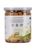 Mo's Ginger Snaps, 200 G| Vegan | Gut Friendly Ginger Snap Cookies for Kids and Adults | 100% Natural & Preservatives Free view 4