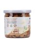 Mo's Wheatflour & Jaggery Cookies, 150 G | Cookies without Maida and refined sugar | Healthy Snack For Kids And Adults| Rich in Taste and Nutrition view 4