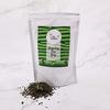DARJEELING EARL GREY view 1