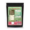 Tots & Moms Foods Jaggery Drink Mixes Combo | Higher percent of Dry Fruits and Seeds, No Aritificial flavors or white sugar - Pack of 4 view 2