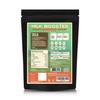 Tots & Moms Foods Jaggery Drink Mixes Combo | Higher percent of Dry Fruits and Seeds, No Aritificial flavors or white sugar - Pack of 4 view 4